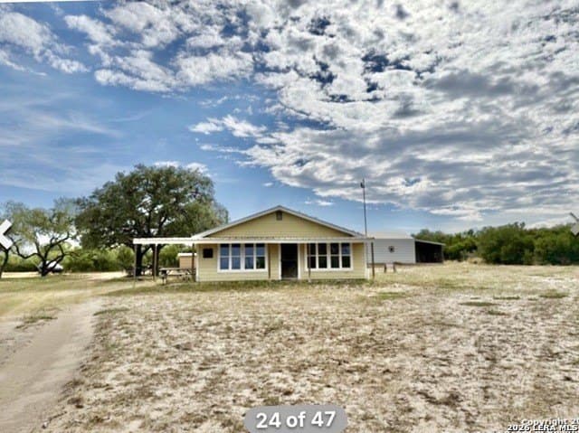 45.79 acres in Live Oak County - photo 16
