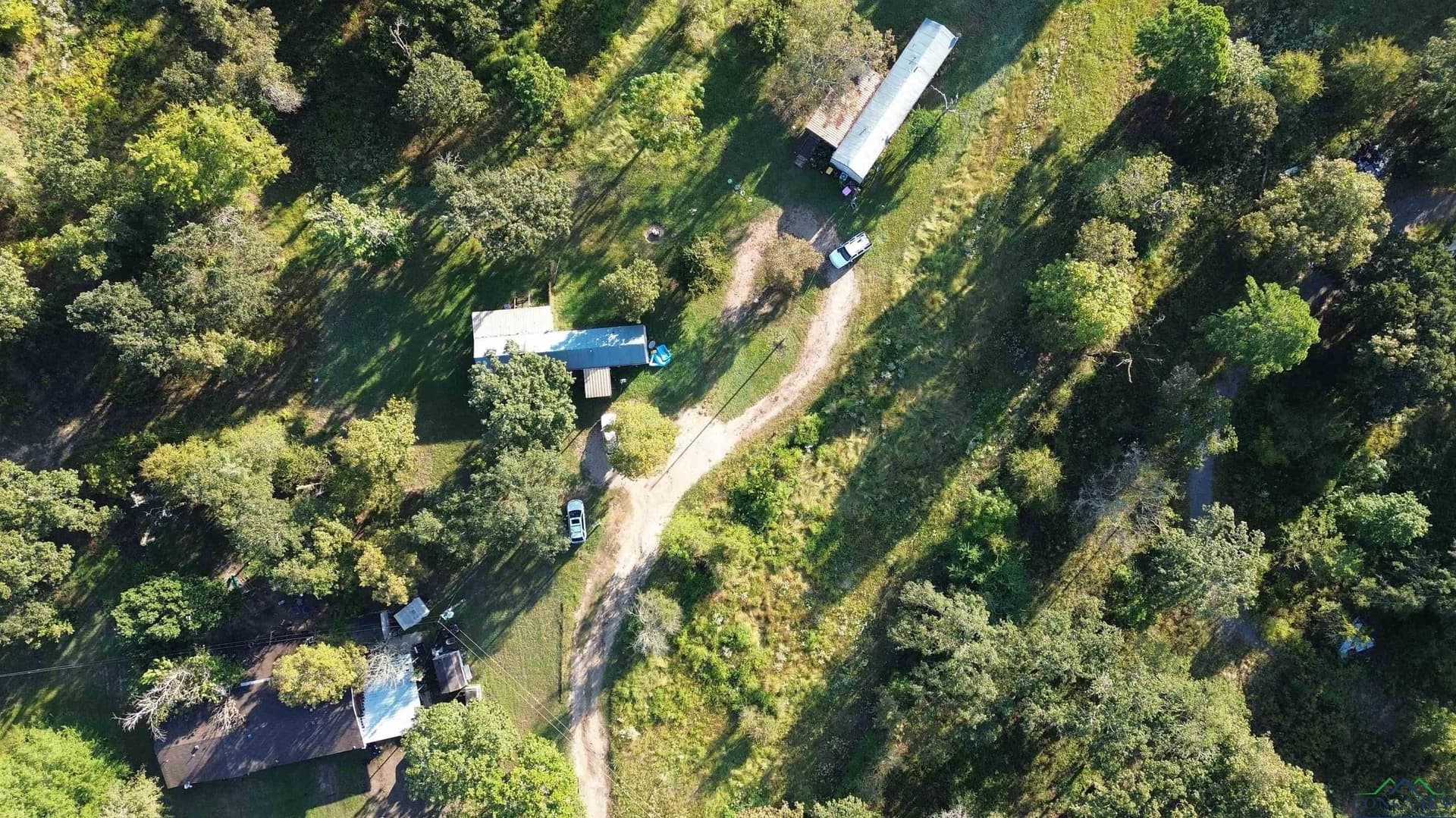 10 acres in Upshur County - photo 7