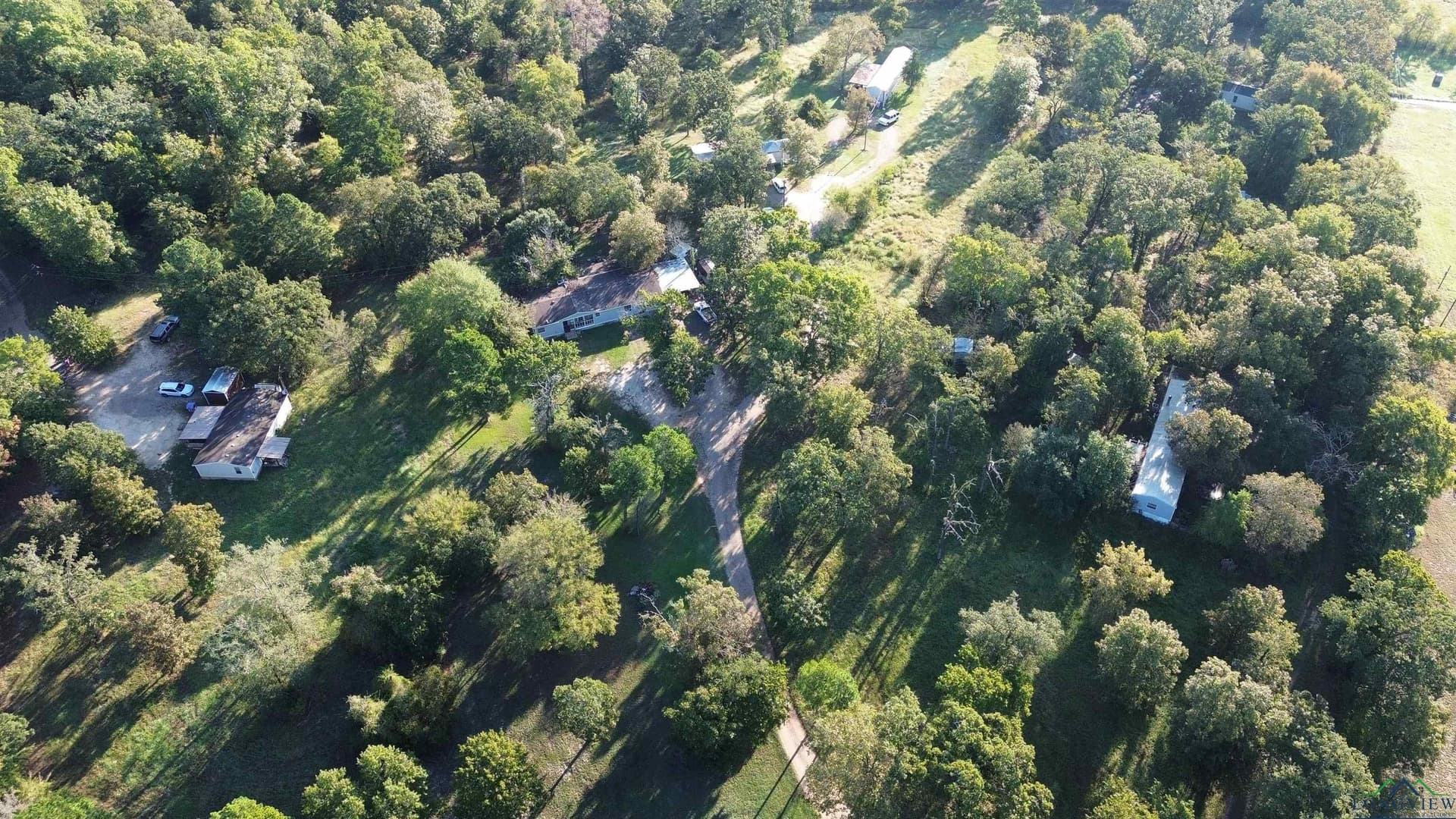10 acres in Upshur County - photo 5