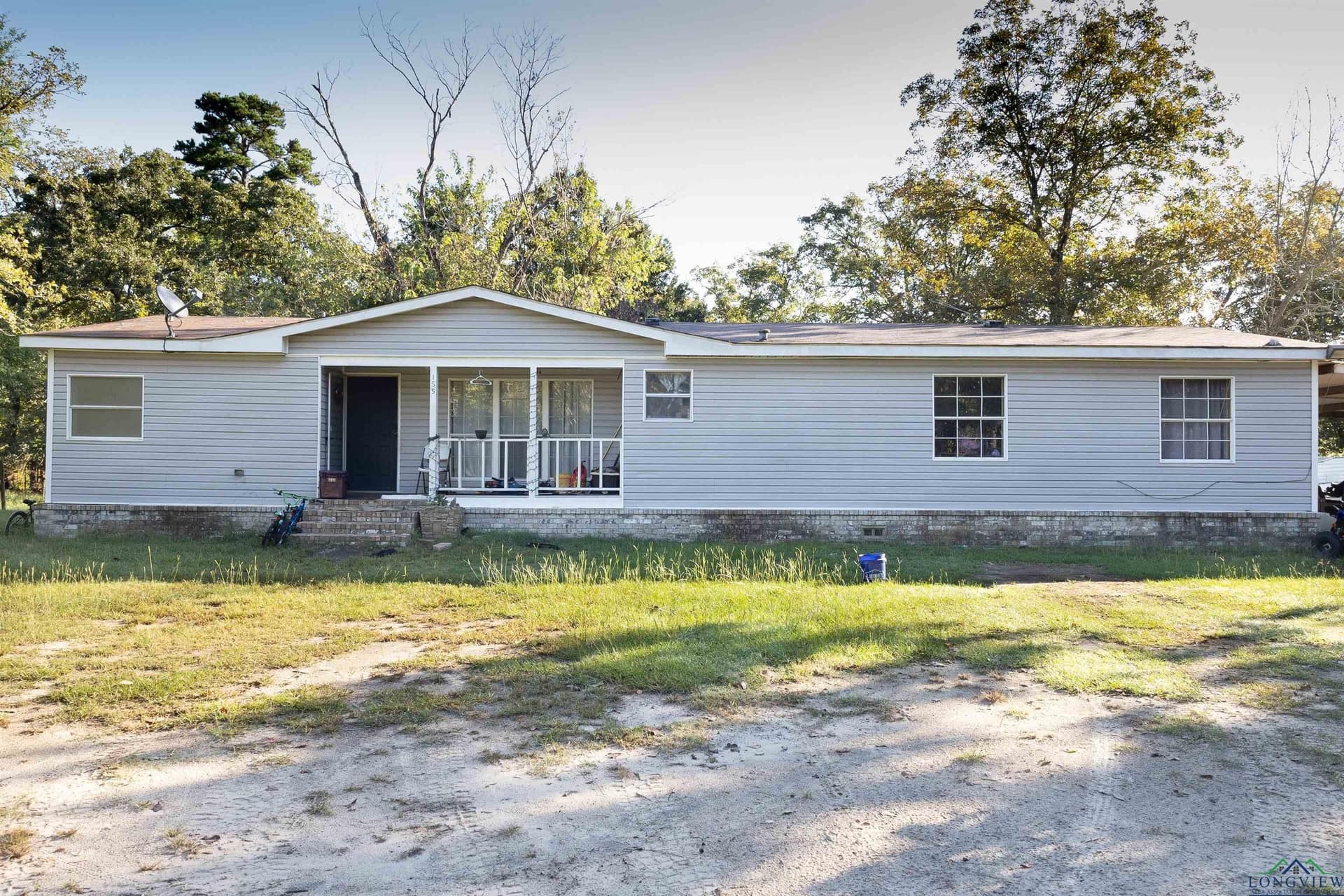 280 Colt Rd/PR 3283