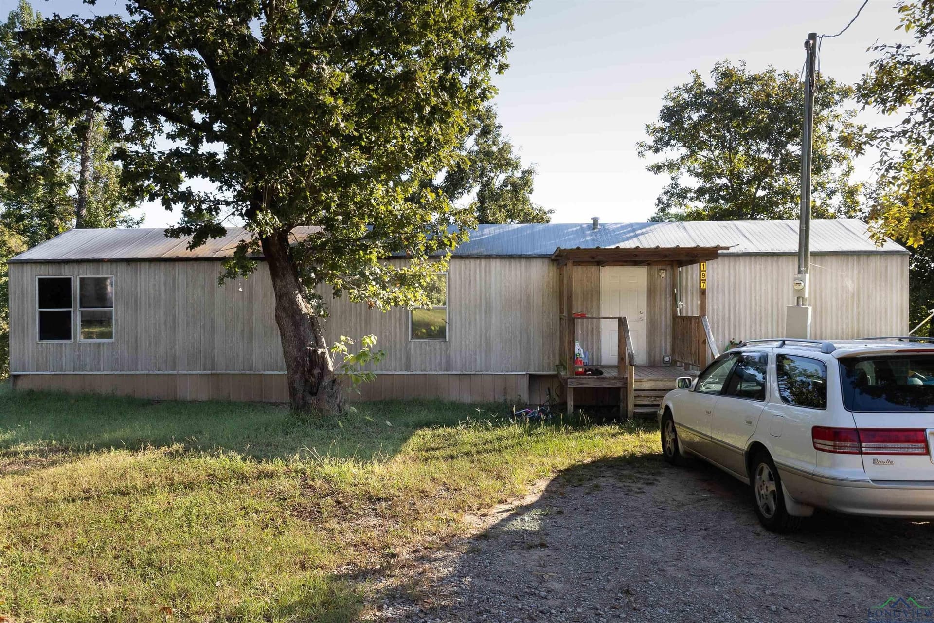 10 acres in Upshur County - photo 10