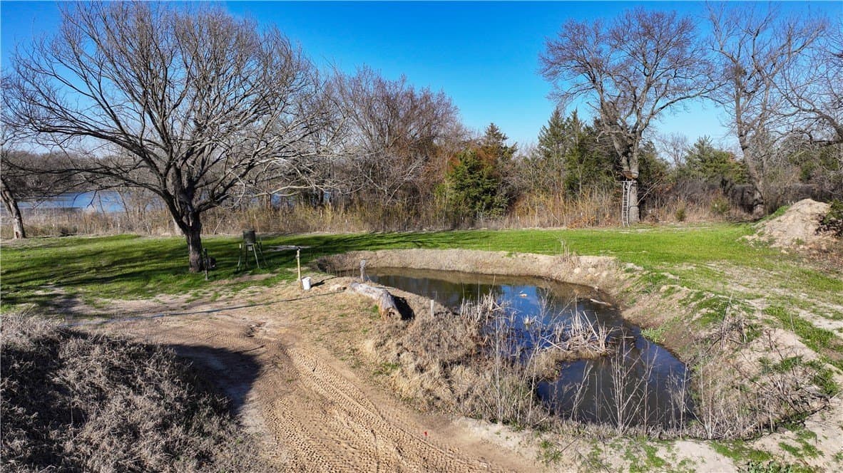 23.34 acres in Montague County - photo 5