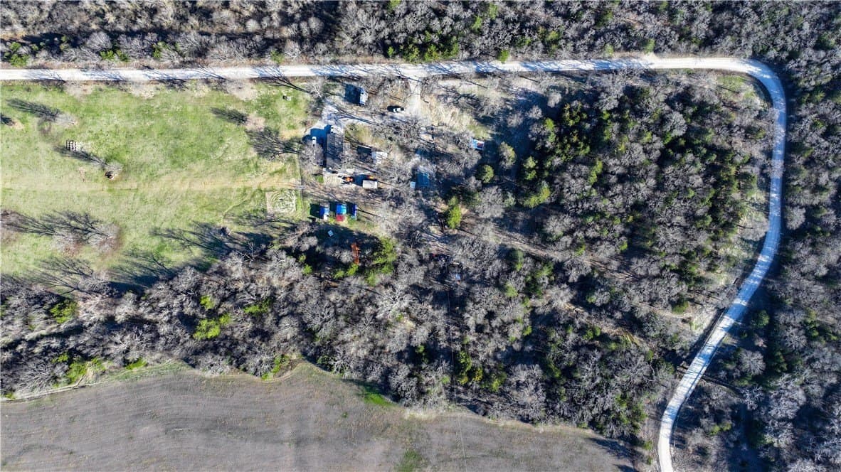 23.34 acres in Montague County - photo 7