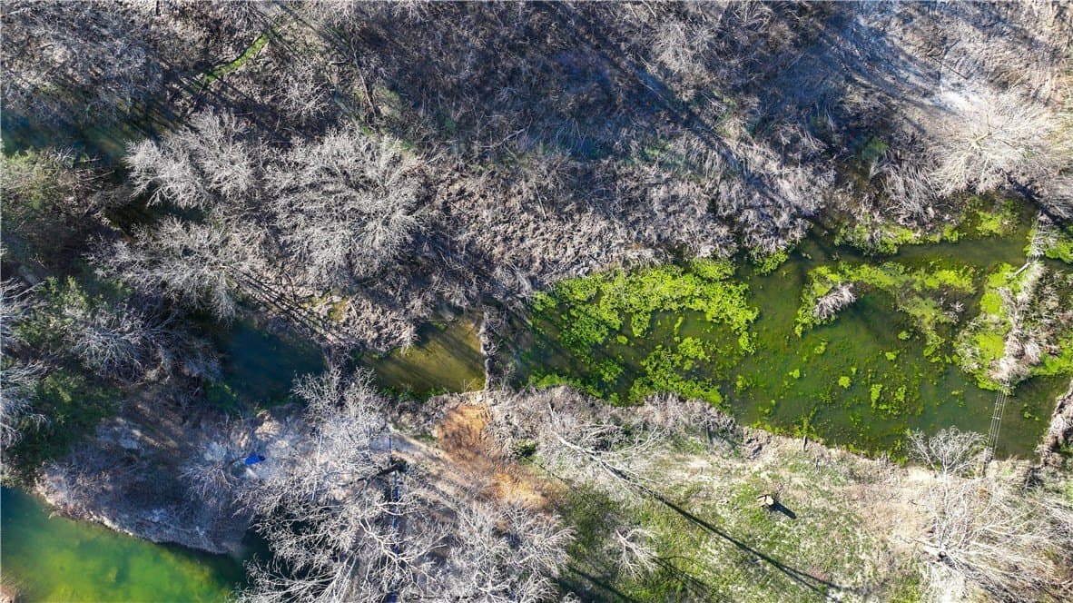 23.34 acres in Montague County - photo 15