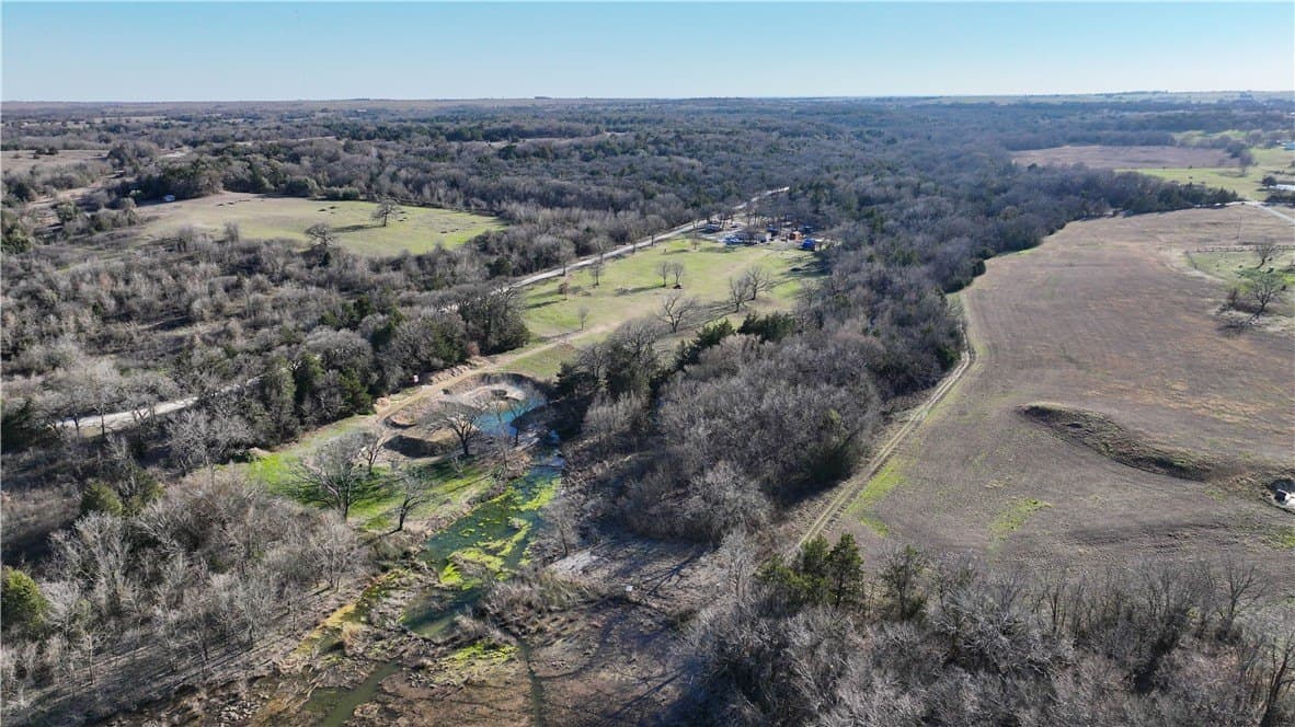 23.34 acres in Montague County - photo 6