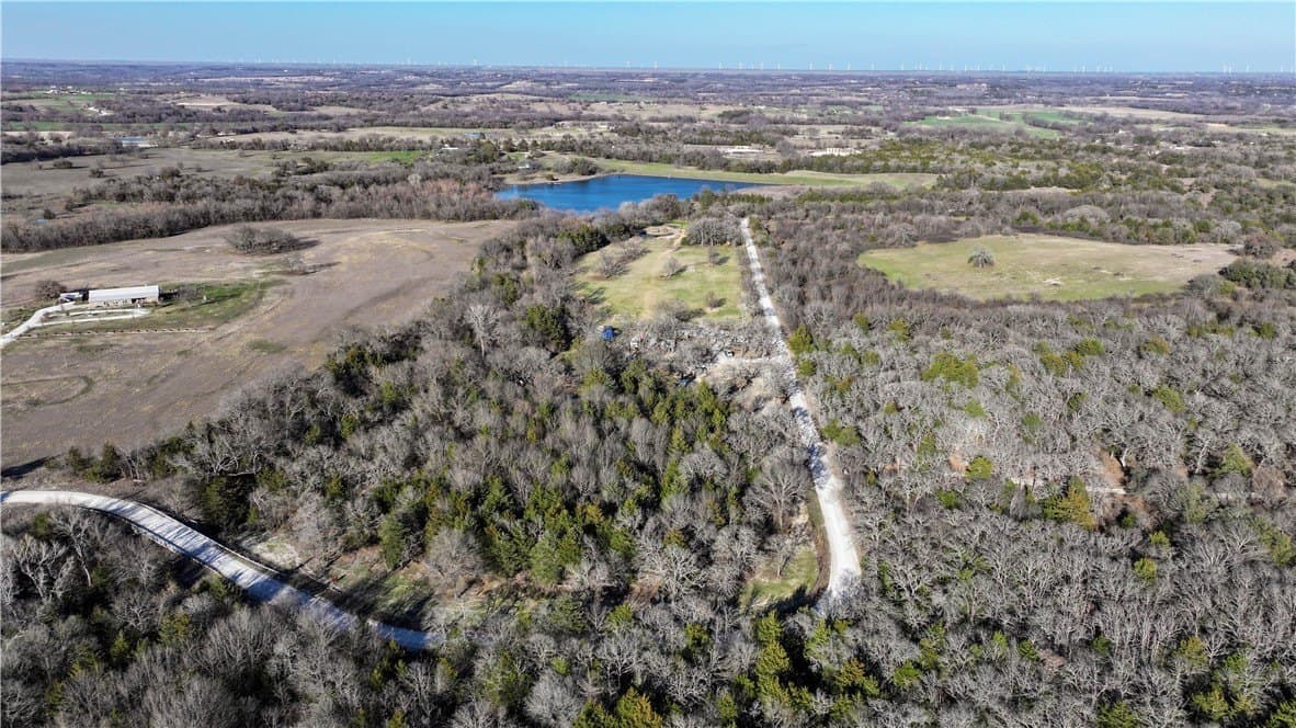 23.34 acres in Montague County - photo 2