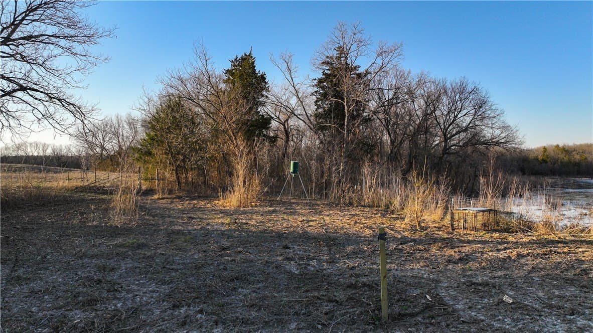 23.34 acres in Montague County - photo 32