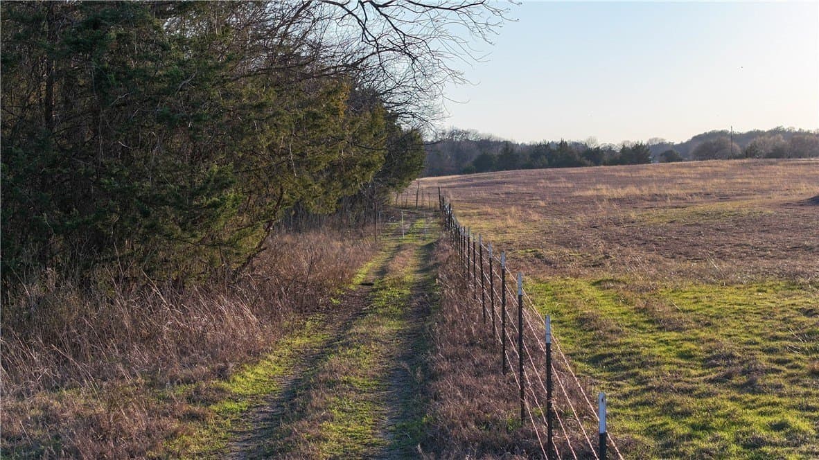 23.34 acres in Montague County - photo 33