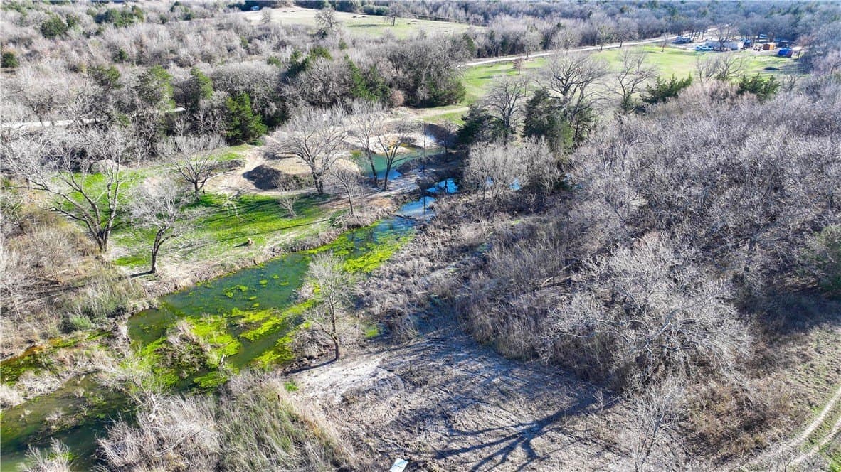 23.34 acres in Montague County - photo 3