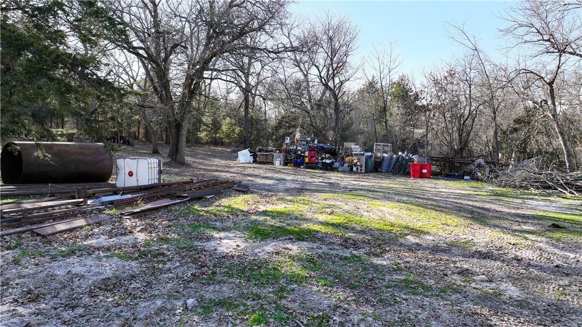 23.34 acres in Montague County - photo 17