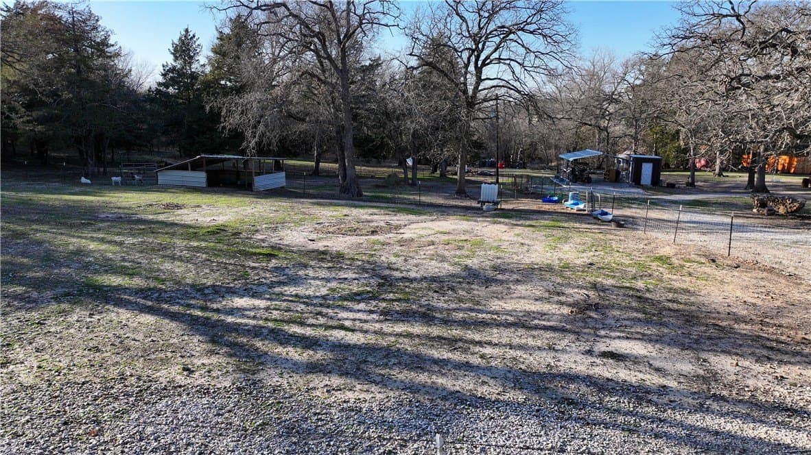 23.34 acres in Montague County - photo 22