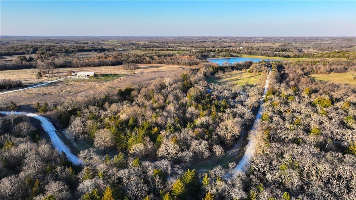 23.34 acres in Montague County - photo 31