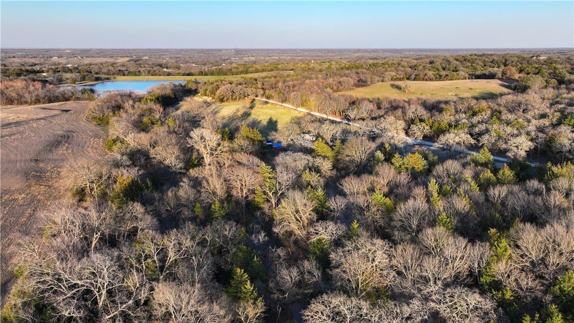 23.34 acres in Montague County - photo 37