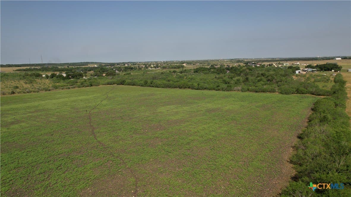 11.1 acres in Travis County - photo 10
