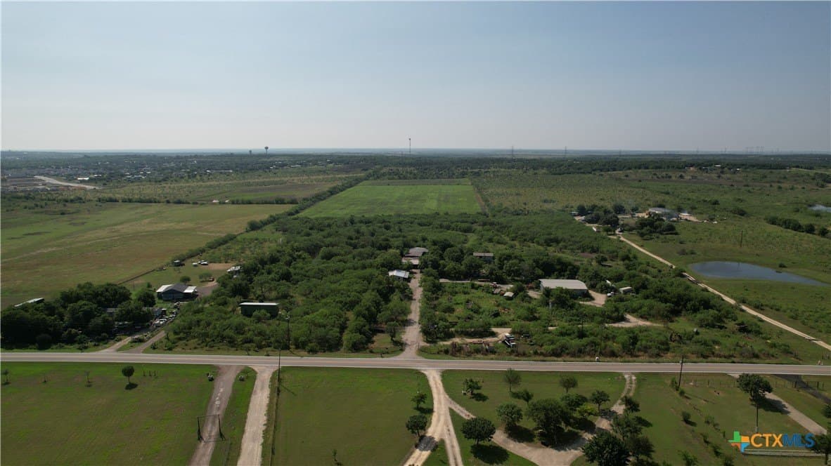 11.1 acres in Travis County - photo 14