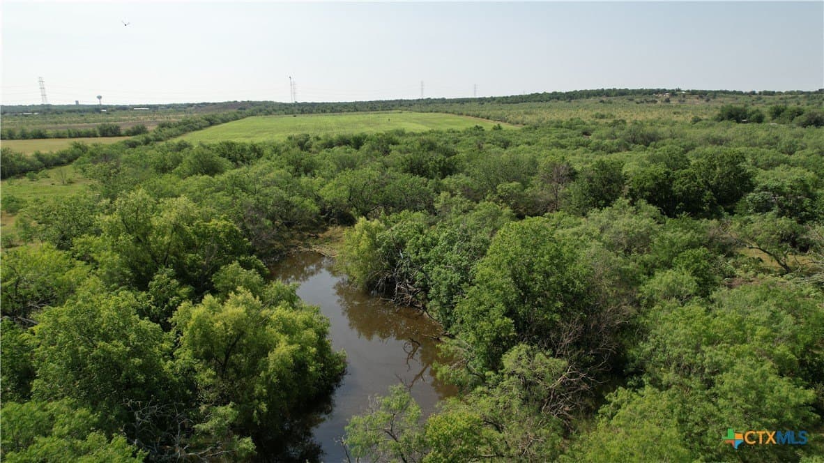 11.1 acres in Travis County - photo 5