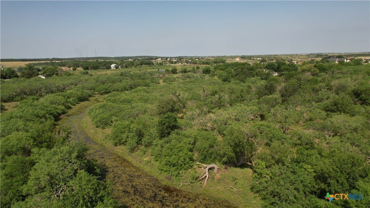 11.1 acres in Travis County - photo 6