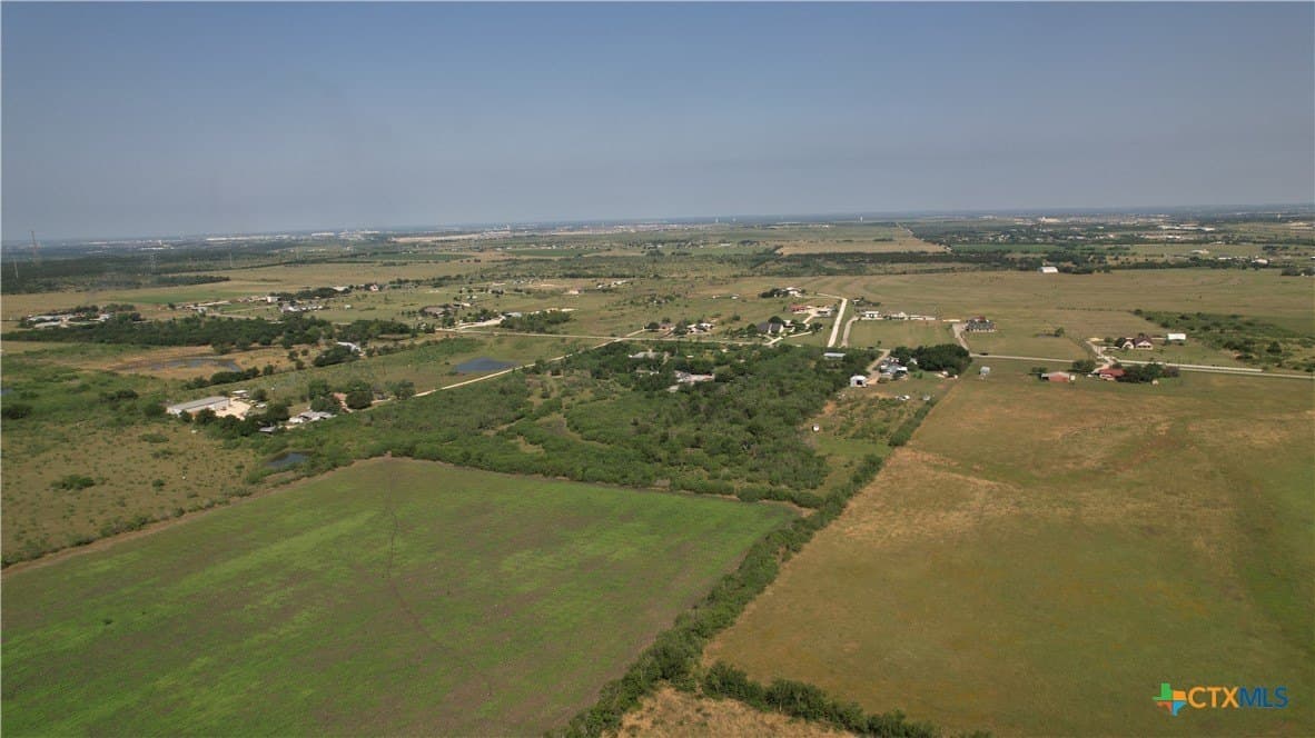 11.1 acres in Travis County - photo 9