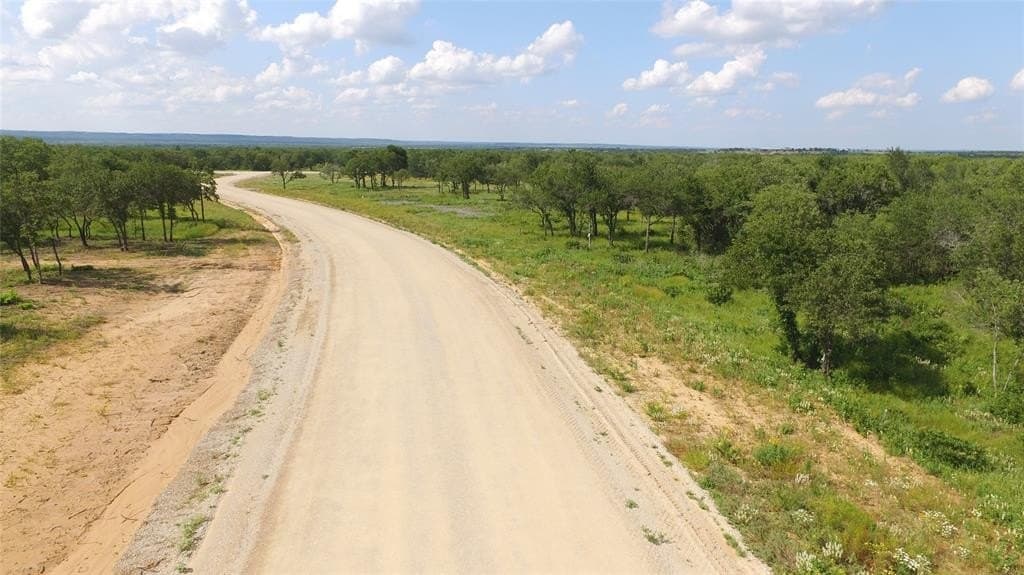 5.02 acres in Palo Pinto County - photo 11