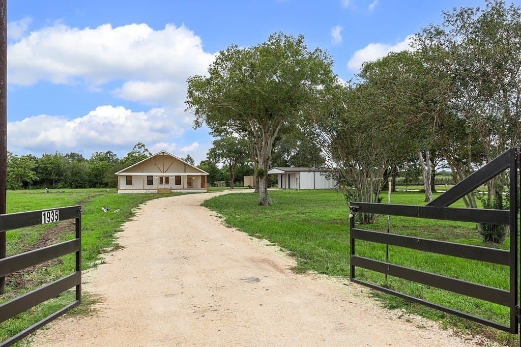 3 acres in Austin County - photo 25