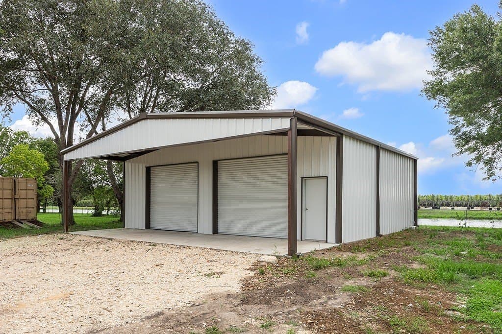 3 acres in Austin County - photo 21