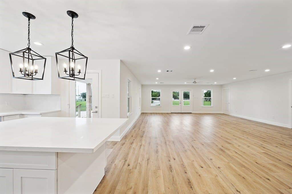 1935 Willow Road