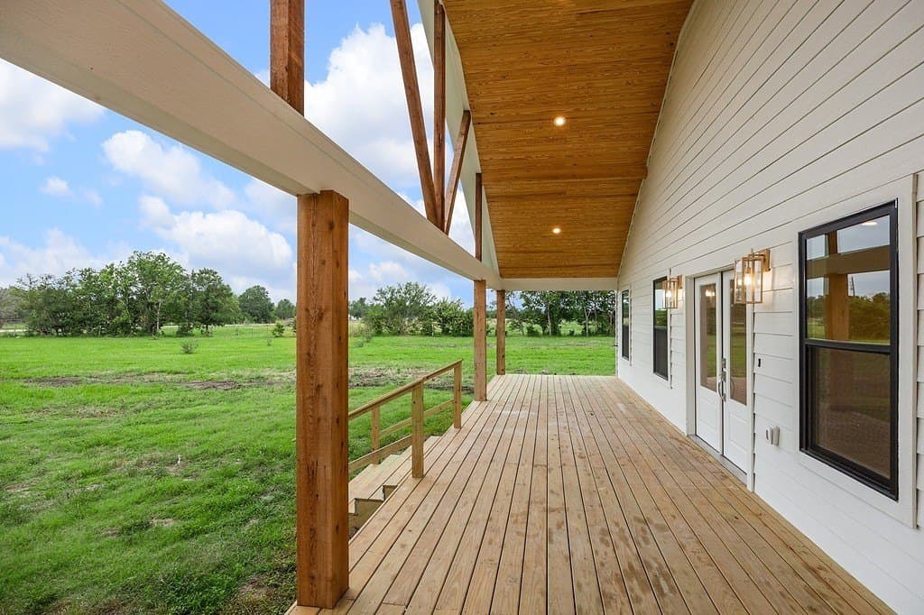 3 acres in Austin County - photo 29