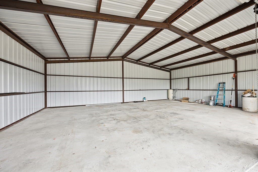 3 acres in Austin County - photo 22