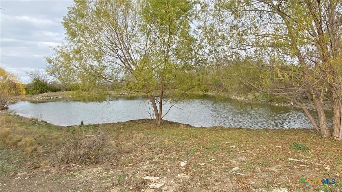 123 Acres on Twin Mountain
