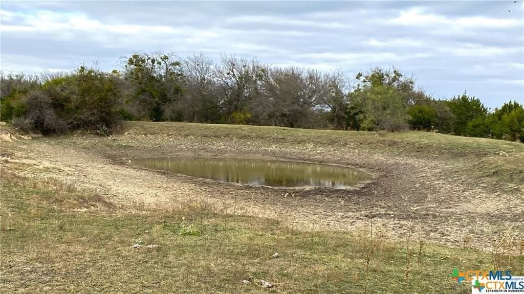 123.19 acres in Coryell County - photo 4