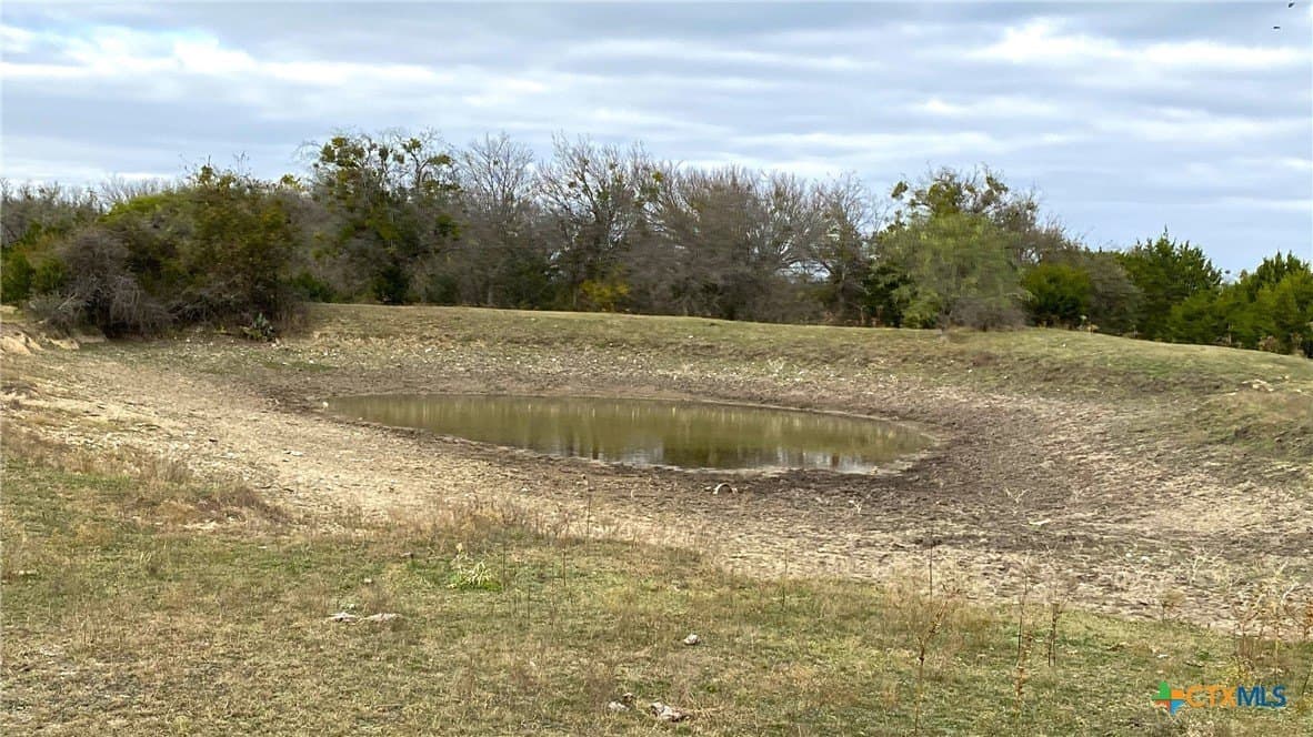 123.19 acres in Coryell County - photo 3
