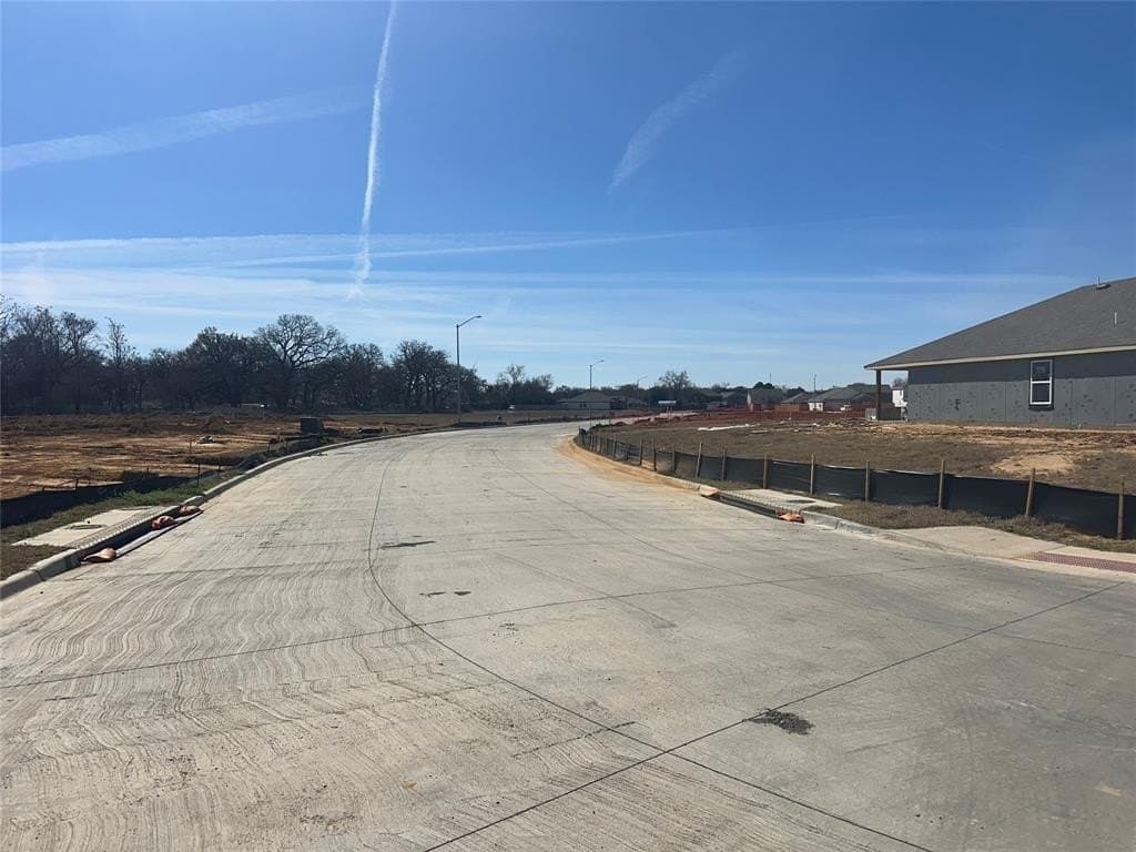 0.47 acres in Dallas County - photo 8