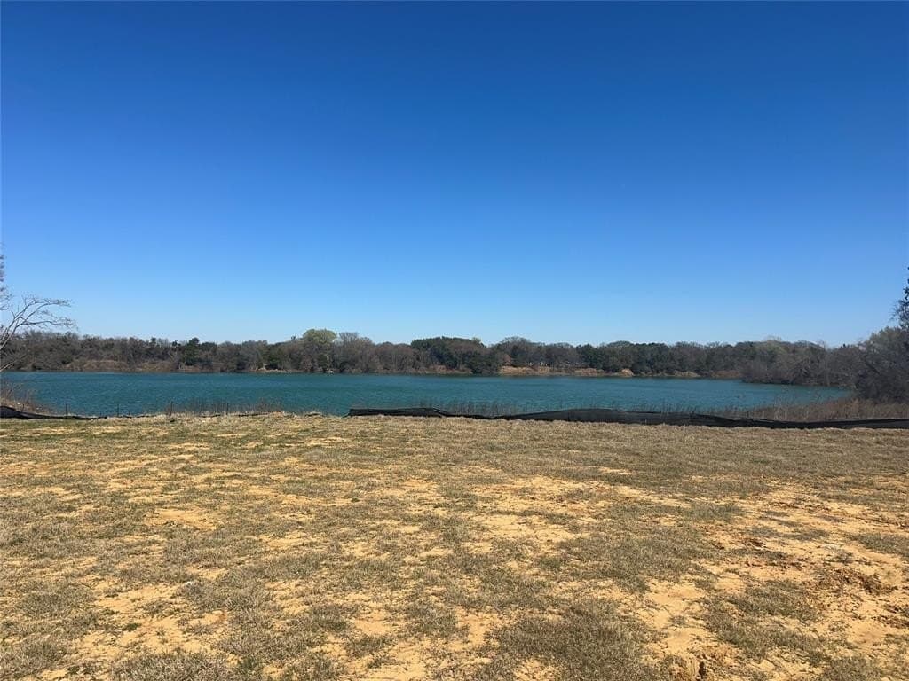 0.47 acres in Dallas County - photo 2