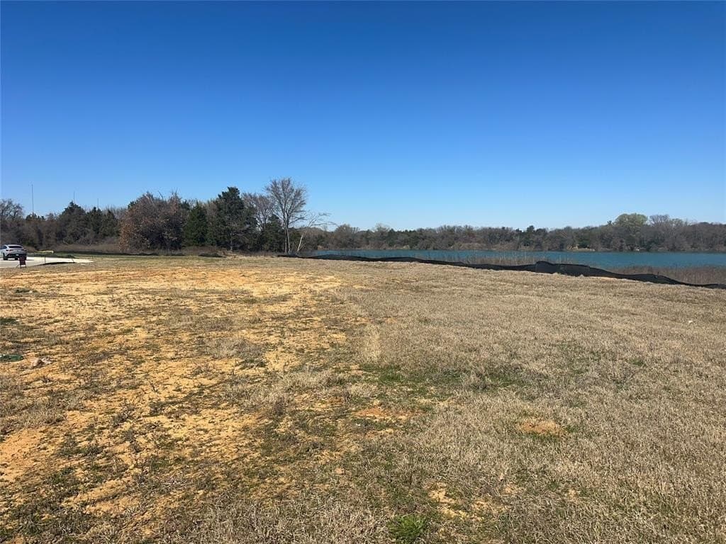 0.47 acres in Dallas County - photo 5