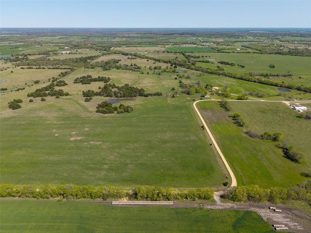 35 acres in Hunt County - photo 5