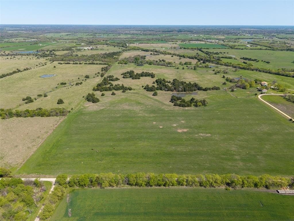 35 acres in Hunt County - photo 7