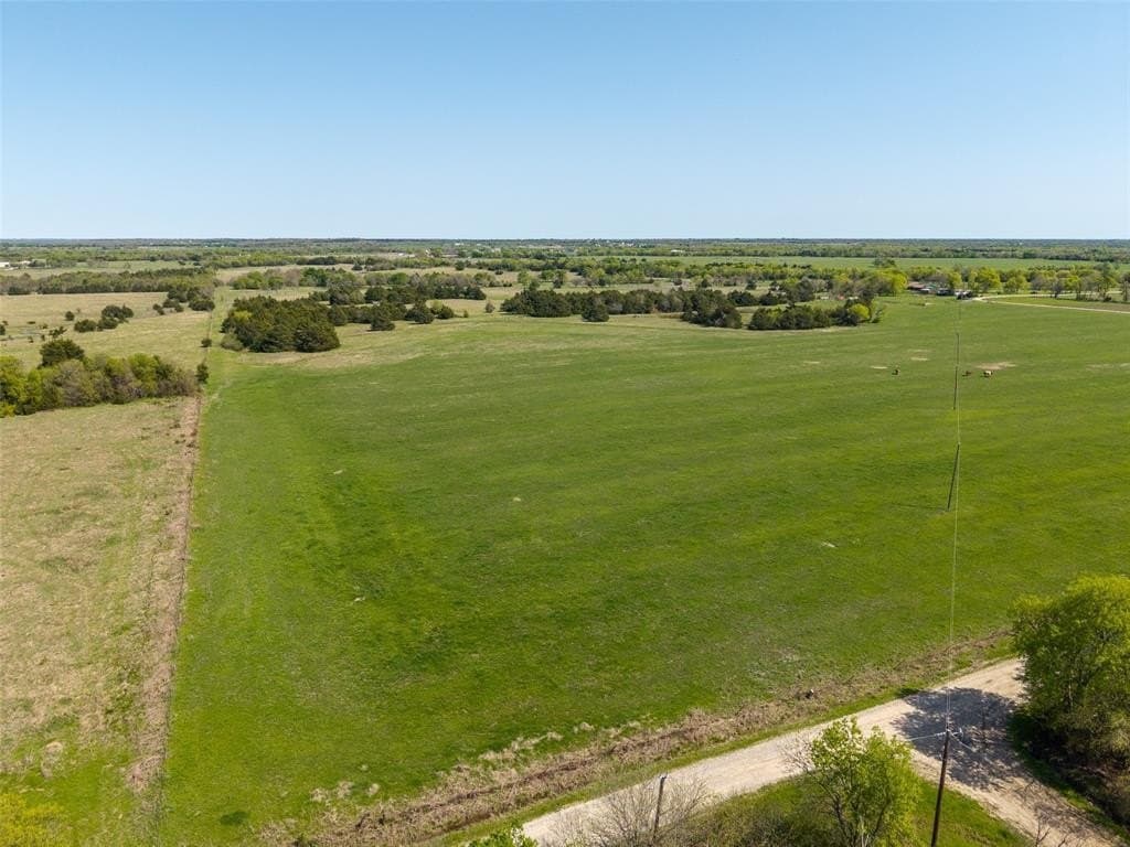 35 acres in Hunt County - photo 3