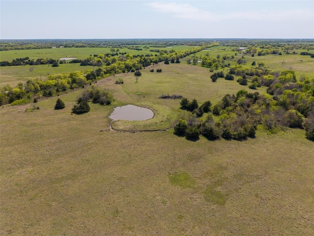 35 acres in Hunt County - photo 11