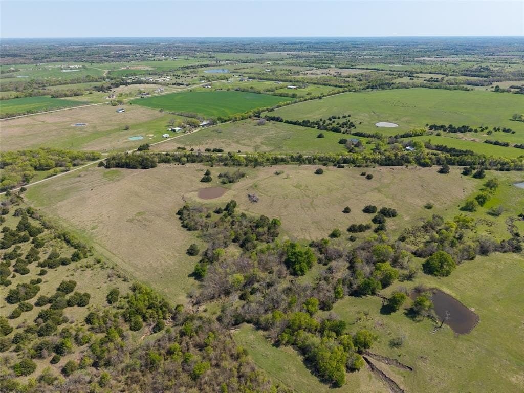 35 acres in Hunt County - photo 10