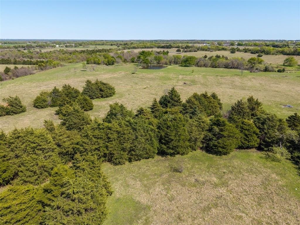 35 acres in Hunt County - photo 8