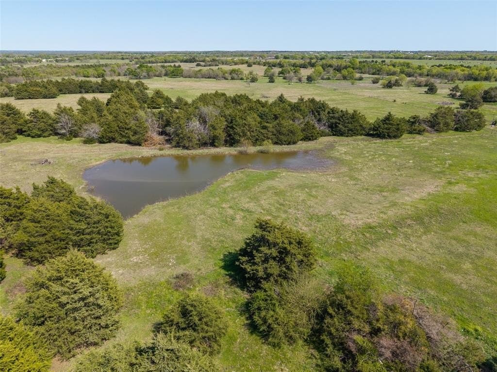 35 acres in Hunt County - photo 9