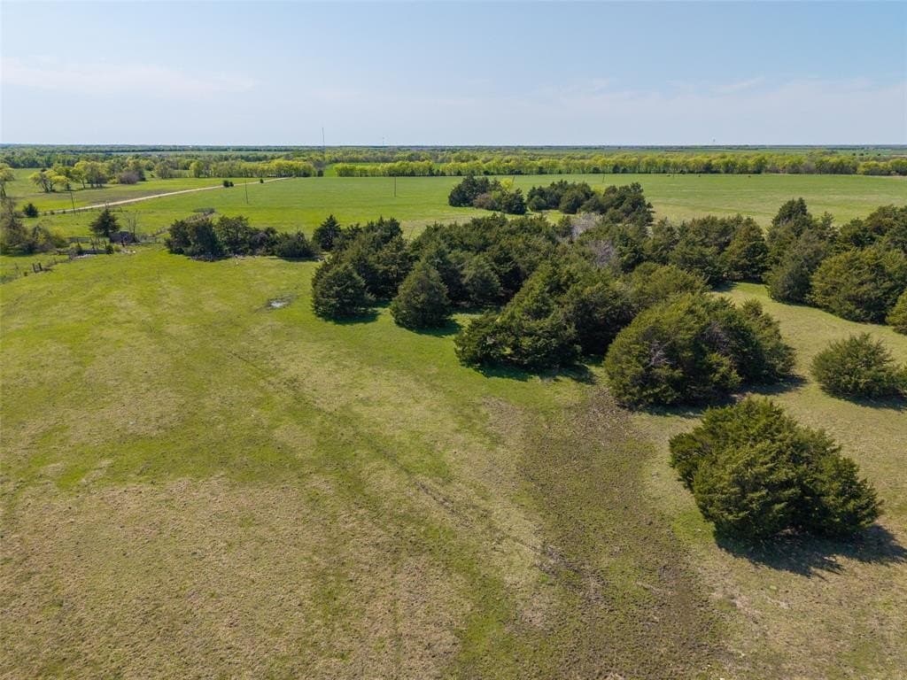 35 acres in Hunt County - photo 6