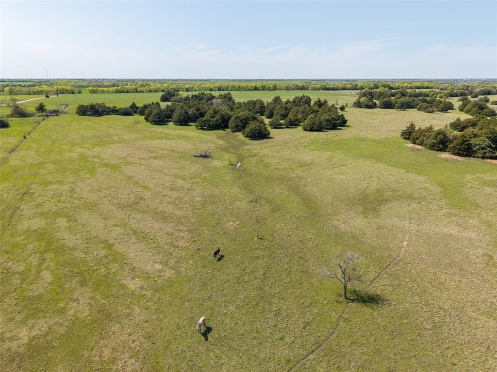 35 acres in Hunt County - photo 2