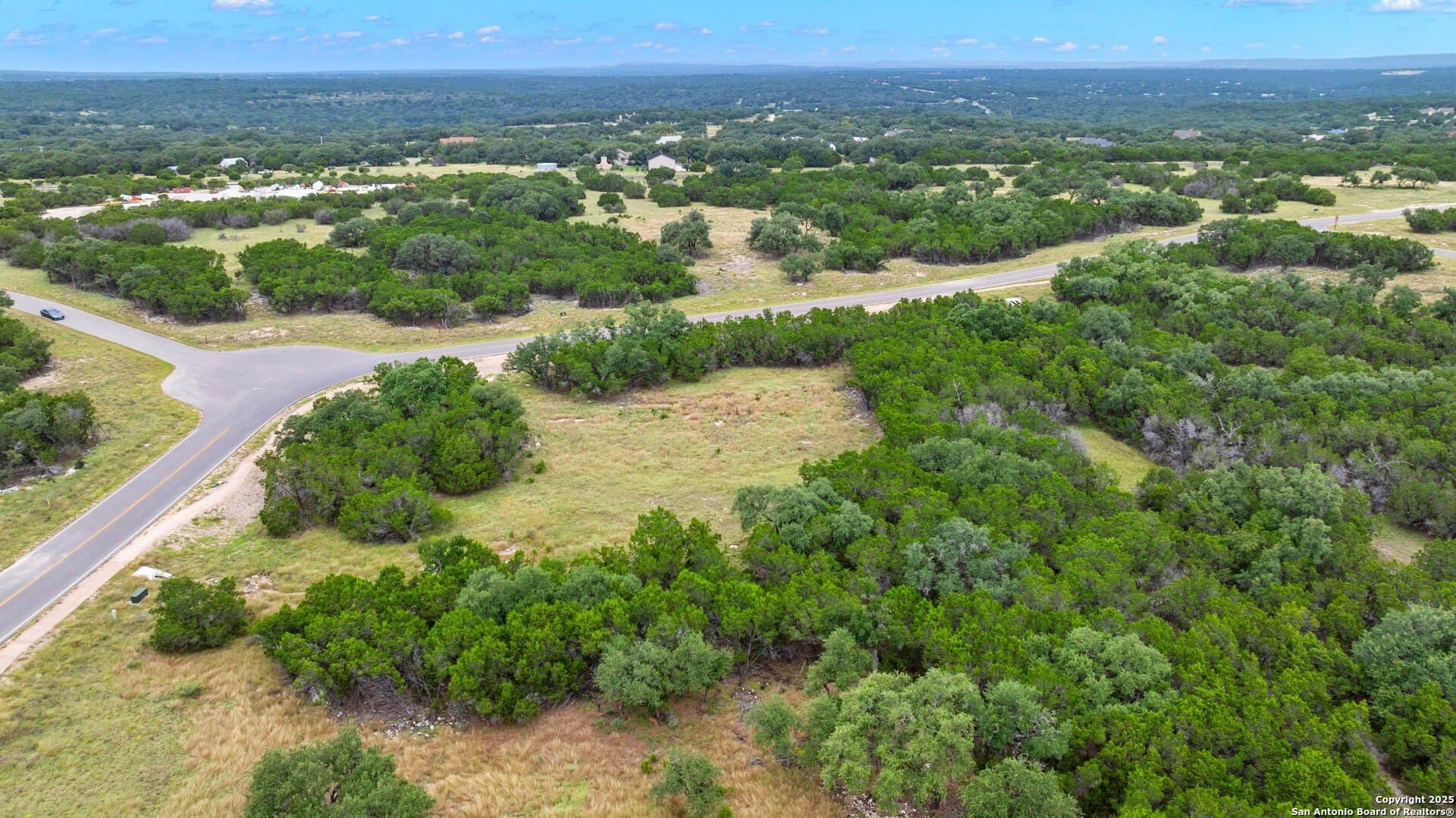 2.1 acres in Kendall County - photo 8