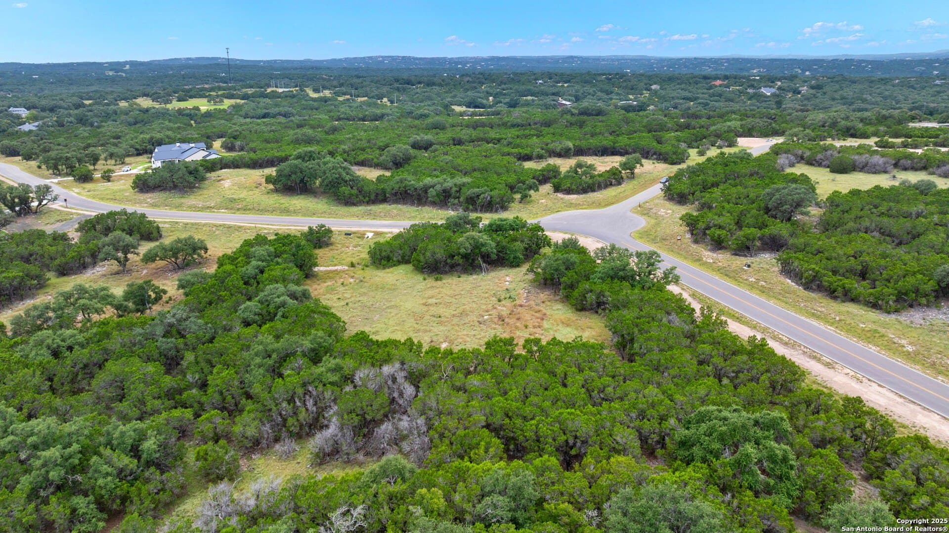 2.1 acres in Kendall County - photo 12