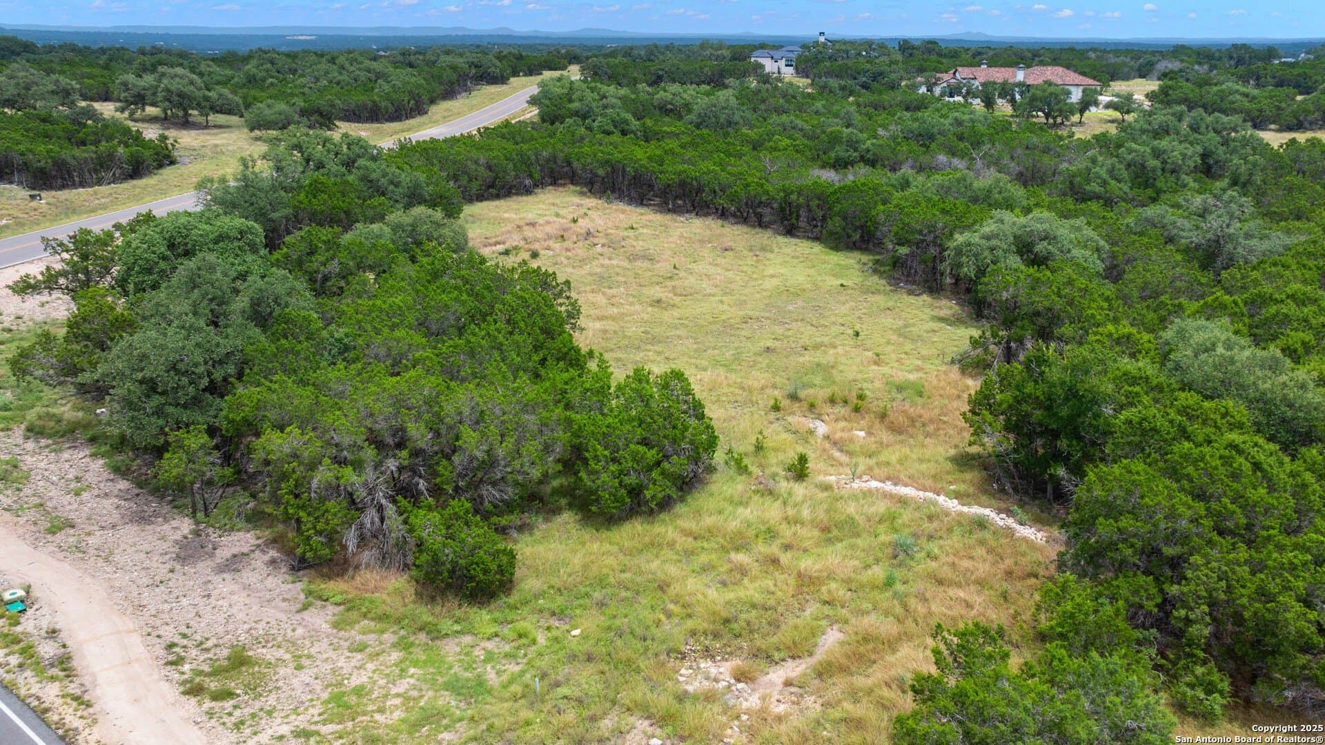 2.1 acres in Kendall County - photo 14