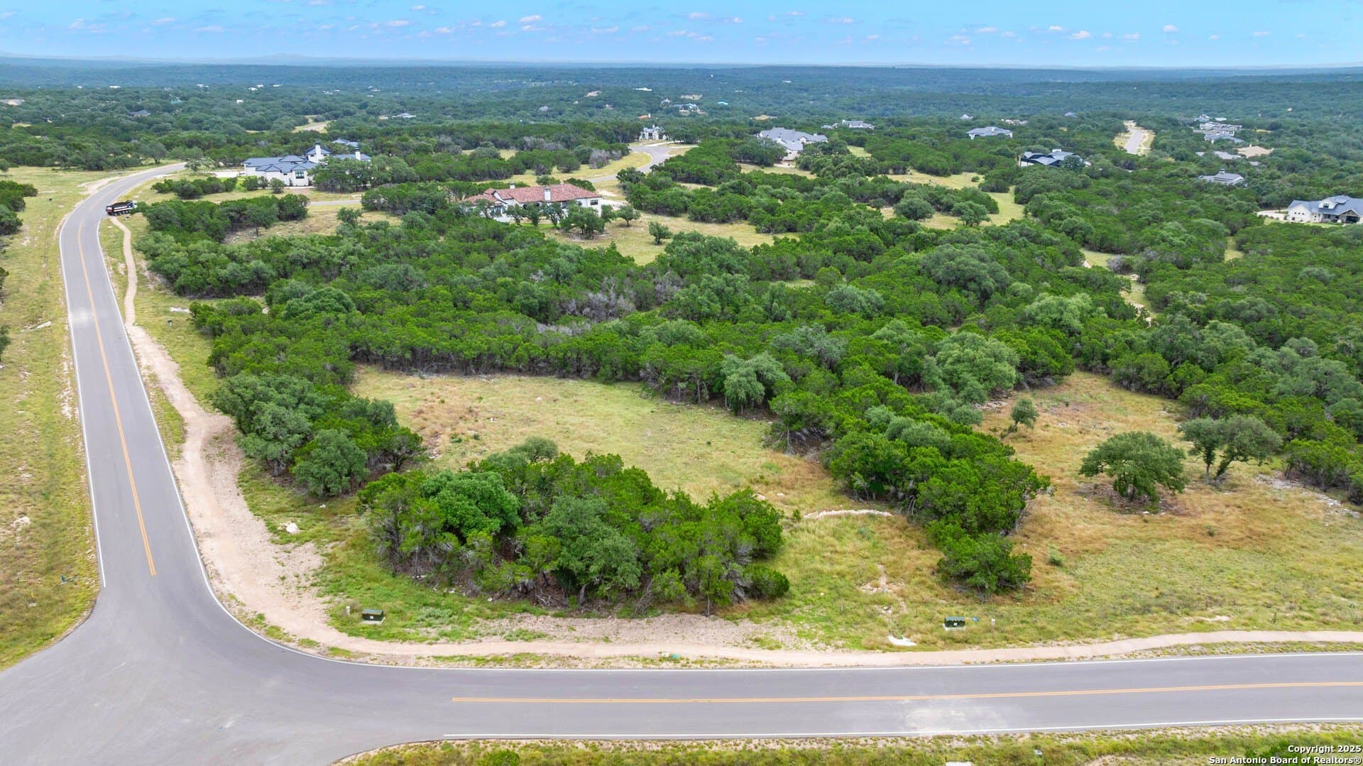 2.1 acres in Kendall County - photo 6