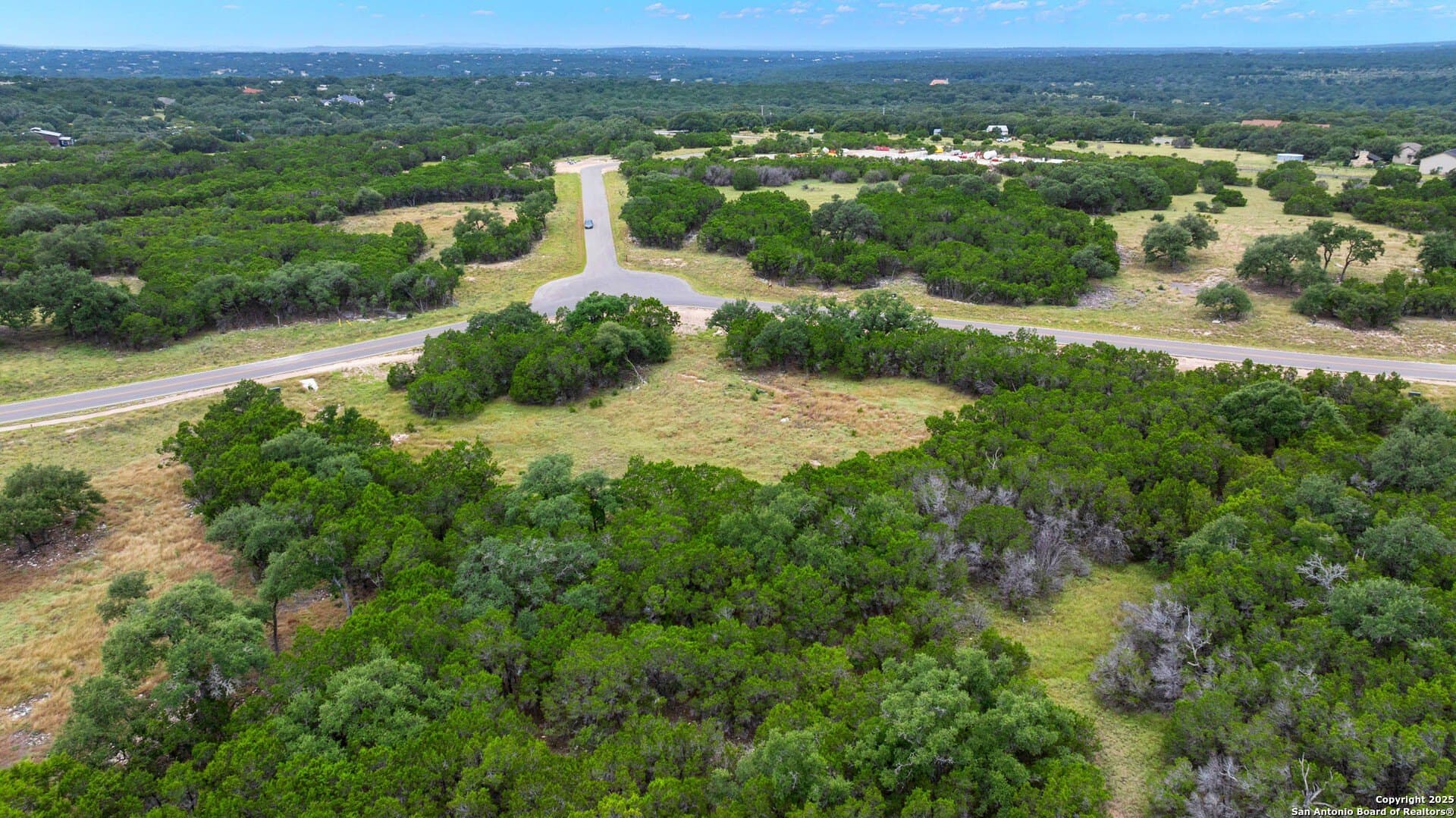 2.1 acres in Kendall County - photo 13