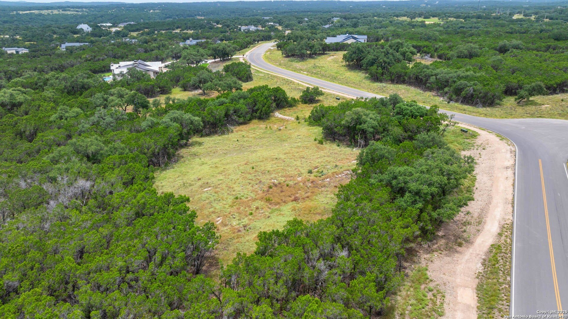 2.1 acres in Kendall County - photo 15
