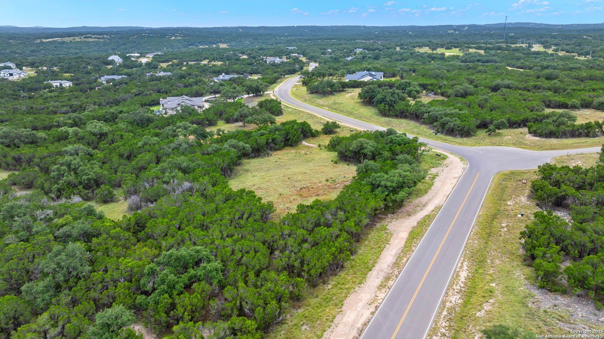2.1 acres in Kendall County - photo 10